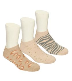 calcetines-Multicolor-Bata-Dalisia-Mujer