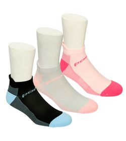 calcetines-Multicolor-Bata-Diana-Mujer