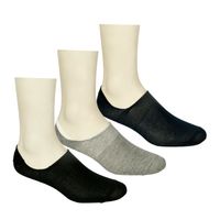 calcetines-Multicolor-Bata-Daniel-Hombre