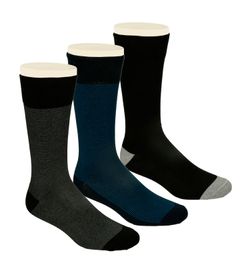 calcetines-Multicolor-Bata-Dante-Hombre