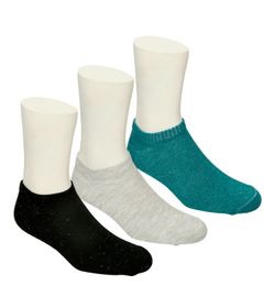calcetines-Multicolor-Bata-Dakota-Mujer
