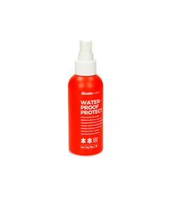 Impermeabilizante-en-spray-Neutro-Bata-Waterproof-Protect