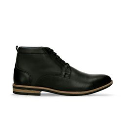 Zapatos-Formales-Negro-Bata-Corban-Boot-Hombre