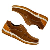 Zapatos-Casuales-Azul-Bata-Dakar-Crocku-Cor-Hombre