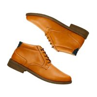 Zapatos-Formales-Camel-Bata-Red-Label-Fausto-Hombre