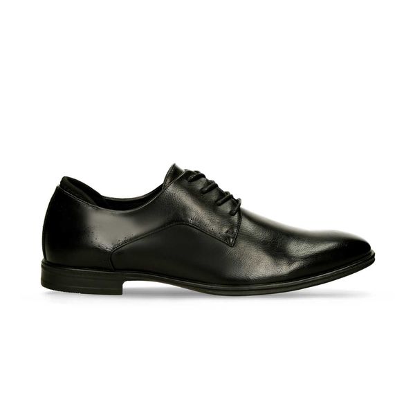 Zapatos-Formales-Negro-Bata-Liberia-Cor-Hombre