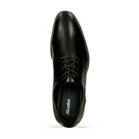 Zapatos-Formales-Negro-Bata-Liberia-Cor-Hombre