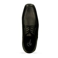 Zapatos-Formales-Negro-Bata-Ernesto-Cor-Hombre